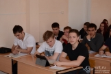 экскурсия 18